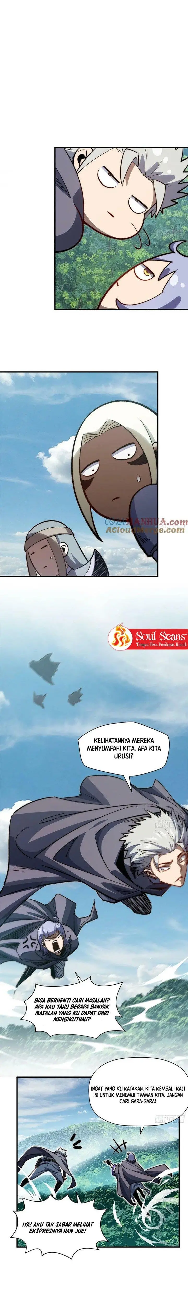 image-komik-top-tier-providence-secretly-cultivate-for-a-thousand-years-chapter-93-13/17