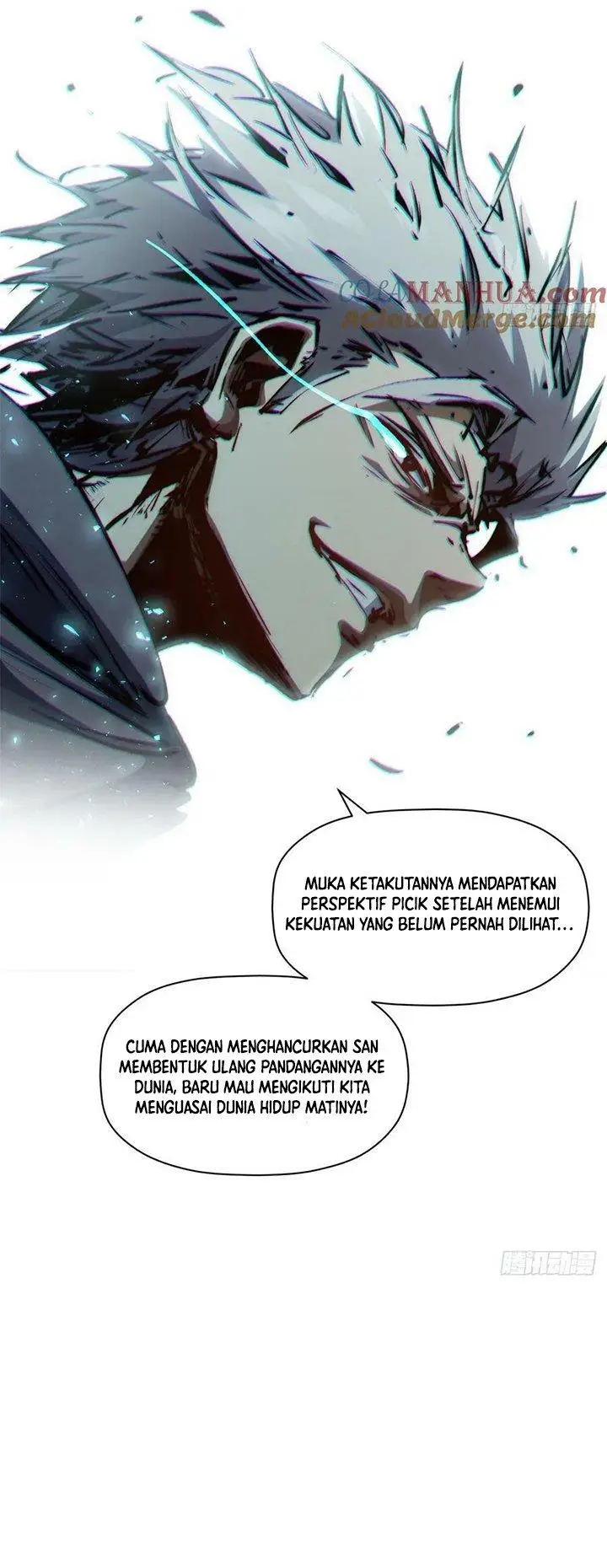 image-komik-top-tier-providence-secretly-cultivate-for-a-thousand-years-chapter-93-14/17