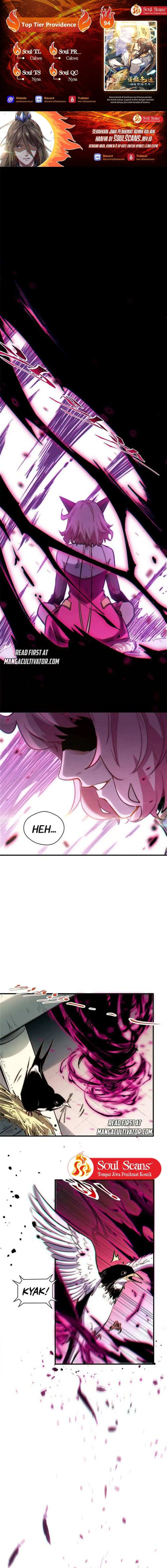 image-komik-top-tier-providence-secretly-cultivate-for-a-thousand-years-chapter-94-0/12