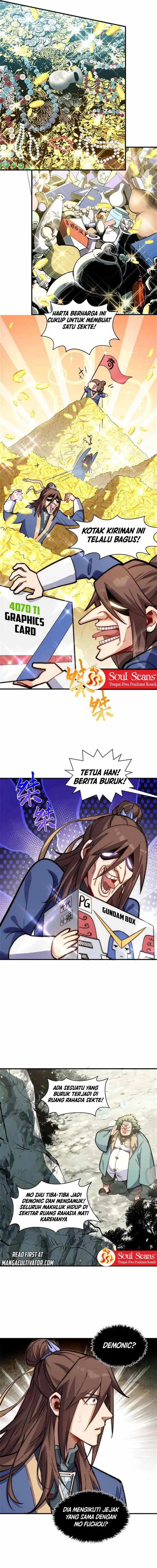 image-komik-top-tier-providence-secretly-cultivate-for-a-thousand-years-chapter-94-2/12