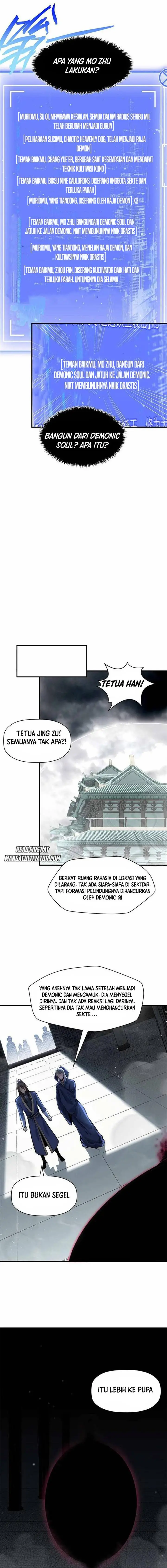 image-komik-top-tier-providence-secretly-cultivate-for-a-thousand-years-chapter-94-3/12