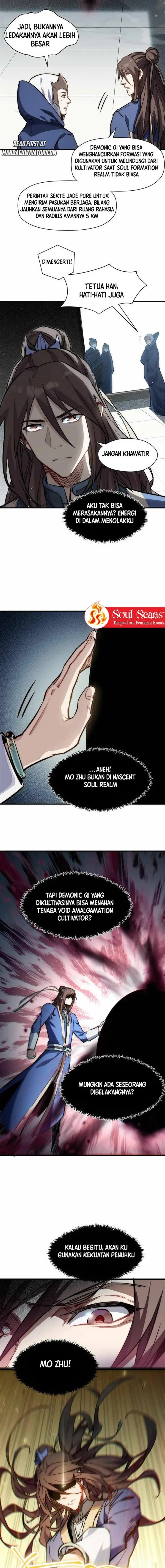 image-komik-top-tier-providence-secretly-cultivate-for-a-thousand-years-chapter-94-4/12