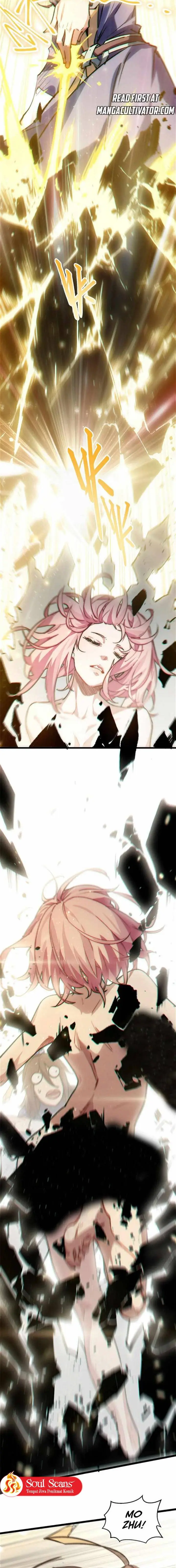 image-komik-top-tier-providence-secretly-cultivate-for-a-thousand-years-chapter-94-5/12