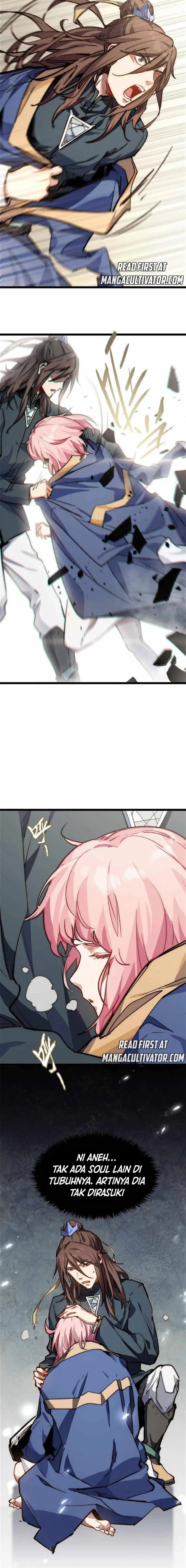 image-komik-top-tier-providence-secretly-cultivate-for-a-thousand-years-chapter-94-6/12