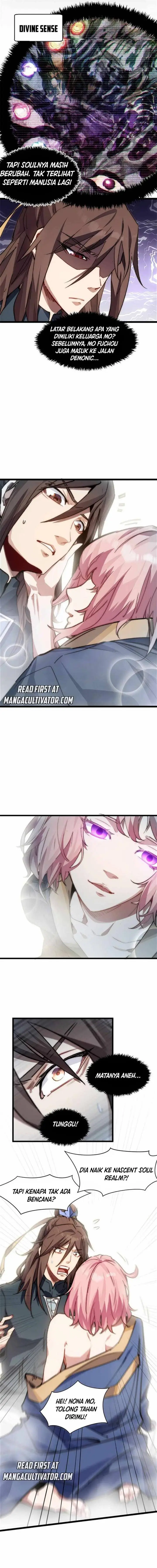 image-komik-top-tier-providence-secretly-cultivate-for-a-thousand-years-chapter-94-7/12