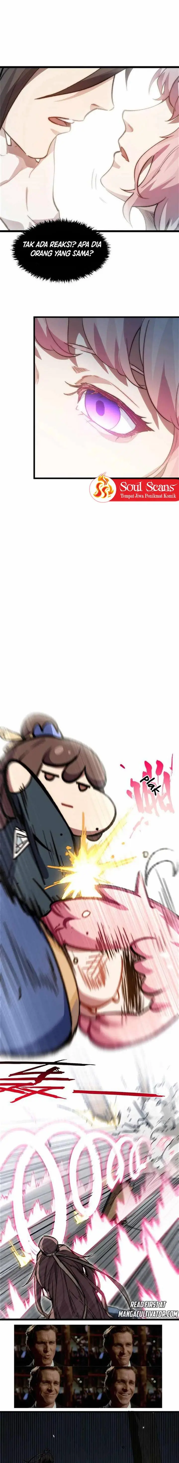 image-komik-top-tier-providence-secretly-cultivate-for-a-thousand-years-chapter-94-8/12