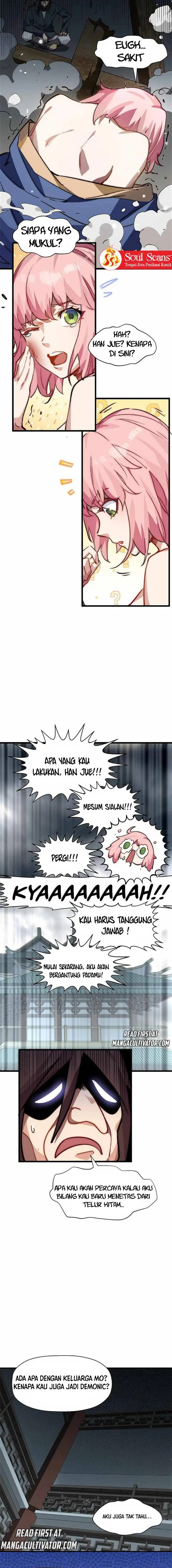 image-komik-top-tier-providence-secretly-cultivate-for-a-thousand-years-chapter-94-9/12