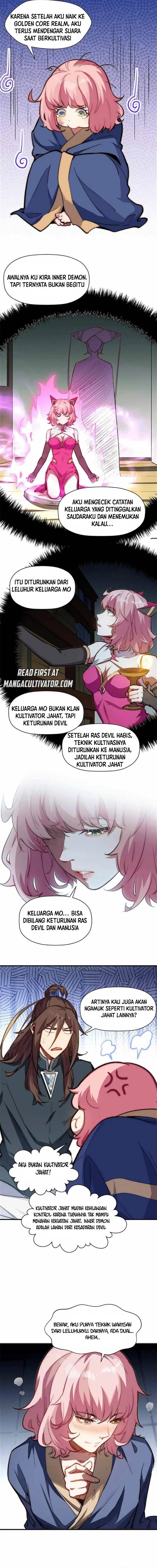 image-komik-top-tier-providence-secretly-cultivate-for-a-thousand-years-chapter-94-10/12