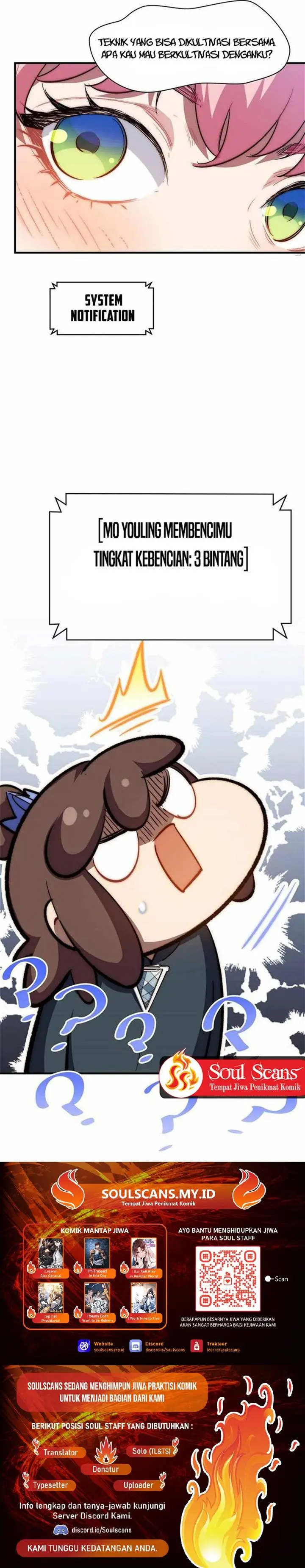 image-komik-top-tier-providence-secretly-cultivate-for-a-thousand-years-chapter-94-11/12