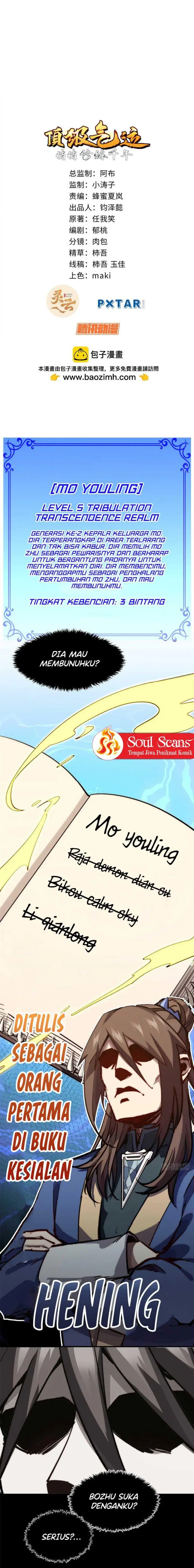 image-komik-top-tier-providence-secretly-cultivate-for-a-thousand-years-chapter-95-1/17