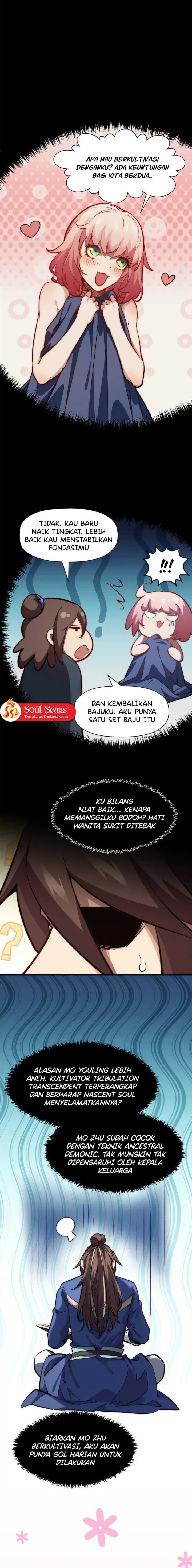 image-komik-top-tier-providence-secretly-cultivate-for-a-thousand-years-chapter-95-2/17