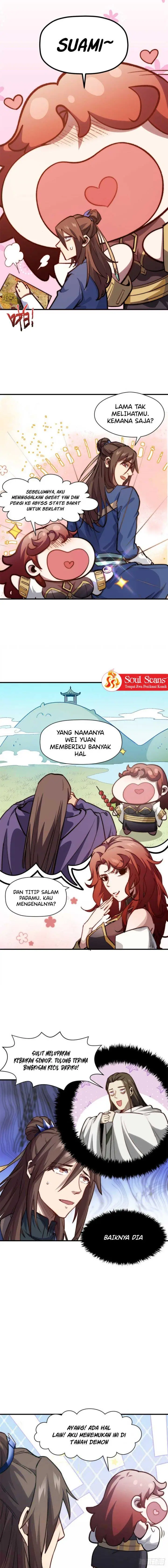 image-komik-top-tier-providence-secretly-cultivate-for-a-thousand-years-chapter-95-3/17