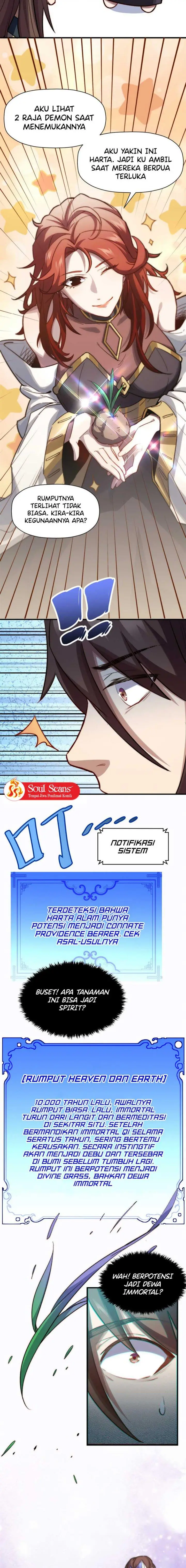 image-komik-top-tier-providence-secretly-cultivate-for-a-thousand-years-chapter-95-4/17