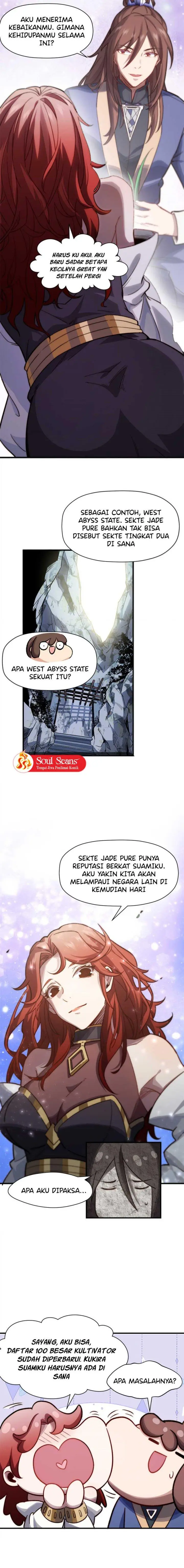 image-komik-top-tier-providence-secretly-cultivate-for-a-thousand-years-chapter-95-5/17