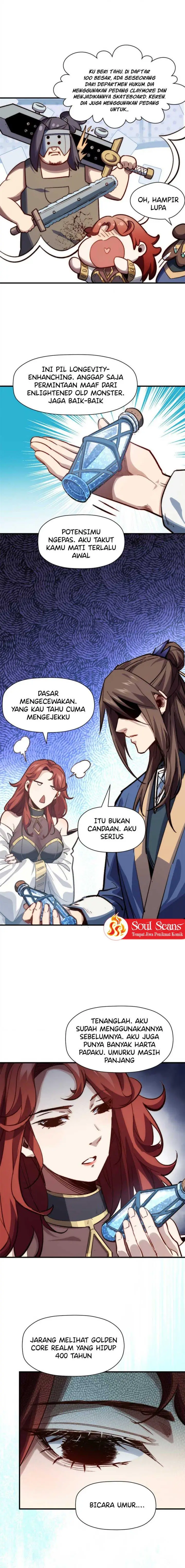image-komik-top-tier-providence-secretly-cultivate-for-a-thousand-years-chapter-95-6/17