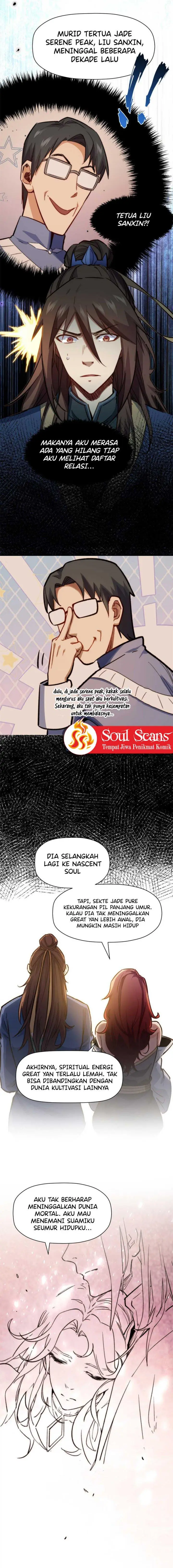 image-komik-top-tier-providence-secretly-cultivate-for-a-thousand-years-chapter-95-7/17