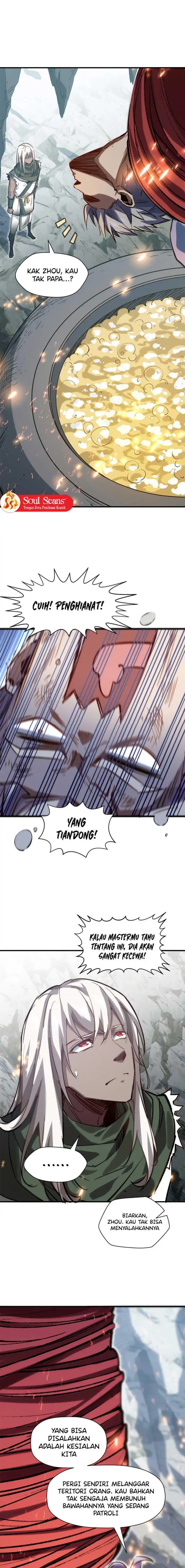 image-komik-top-tier-providence-secretly-cultivate-for-a-thousand-years-chapter-95-9/17
