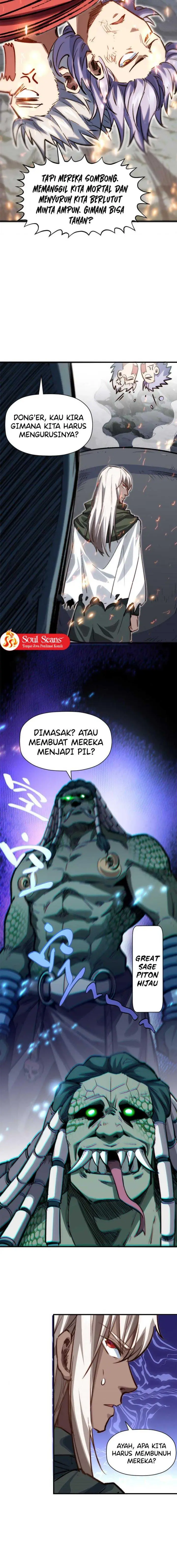 image-komik-top-tier-providence-secretly-cultivate-for-a-thousand-years-chapter-95-10/17