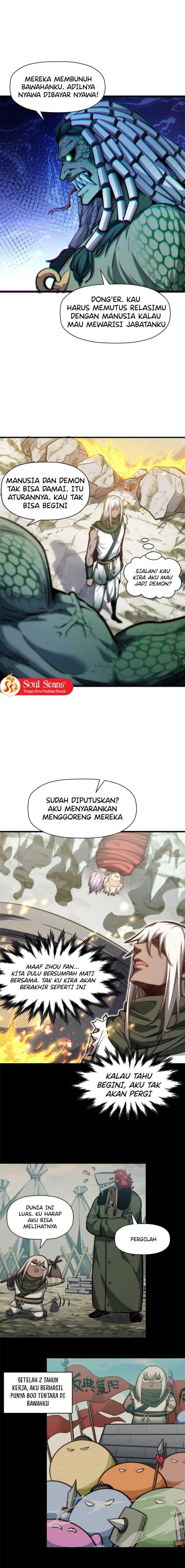 image-komik-top-tier-providence-secretly-cultivate-for-a-thousand-years-chapter-95-11/17