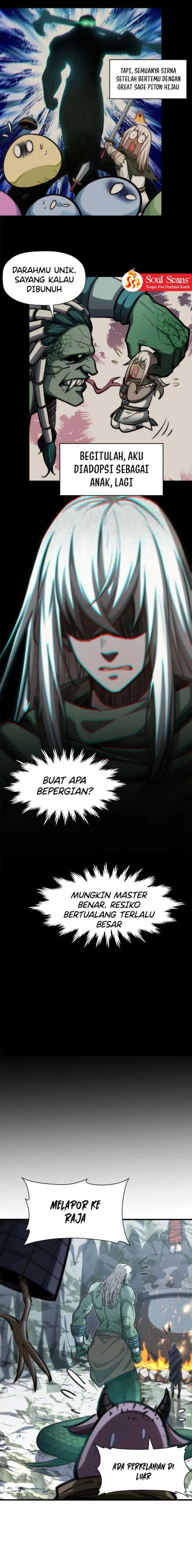 image-komik-top-tier-providence-secretly-cultivate-for-a-thousand-years-chapter-95-12/17