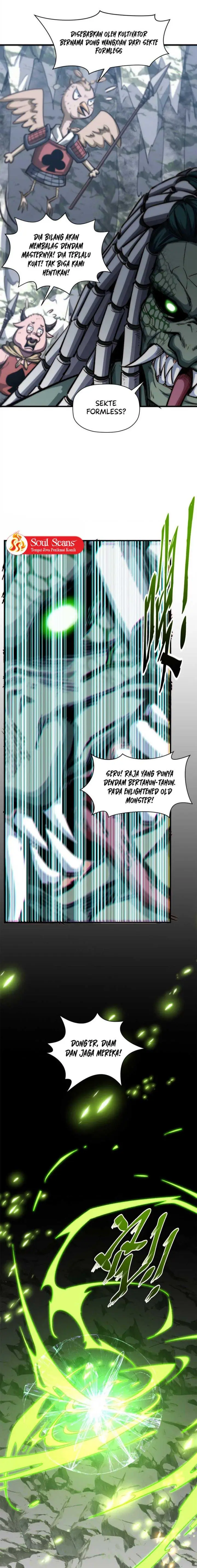 image-komik-top-tier-providence-secretly-cultivate-for-a-thousand-years-chapter-95-13/17