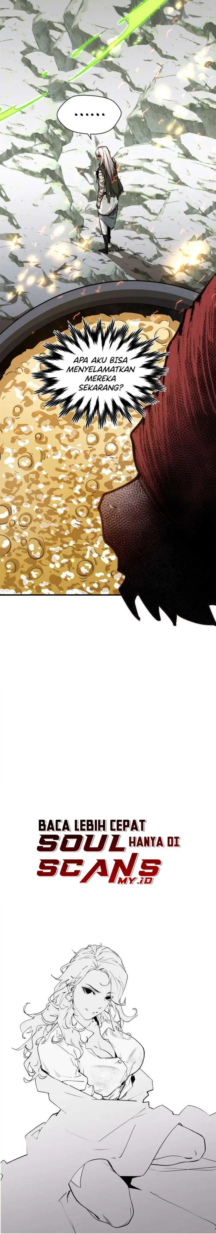 image-komik-top-tier-providence-secretly-cultivate-for-a-thousand-years-chapter-95-14/17