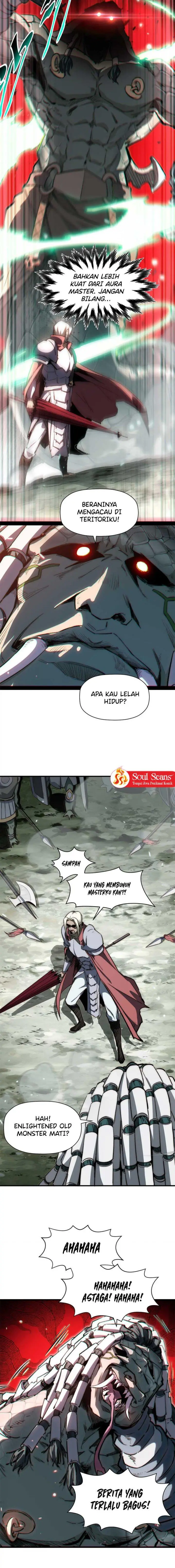 image-komik-top-tier-providence-secretly-cultivate-for-a-thousand-years-chapter-96-2/14