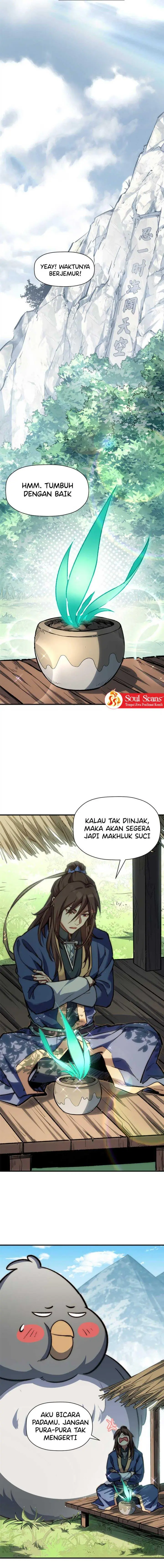 image-komik-top-tier-providence-secretly-cultivate-for-a-thousand-years-chapter-96-4/14