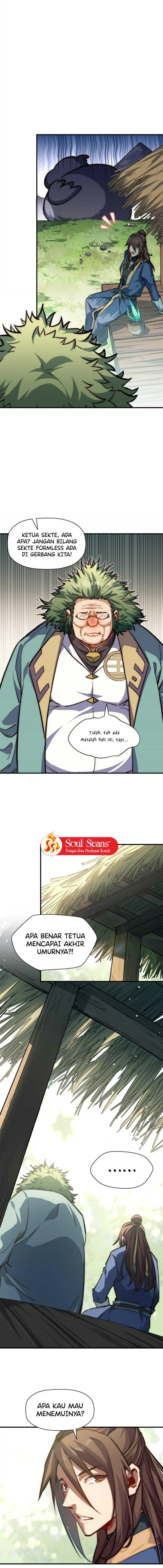 image-komik-top-tier-providence-secretly-cultivate-for-a-thousand-years-chapter-96-5/14