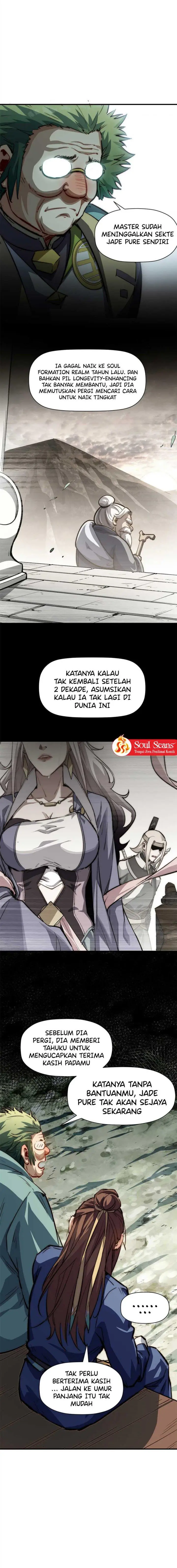image-komik-top-tier-providence-secretly-cultivate-for-a-thousand-years-chapter-96-6/14