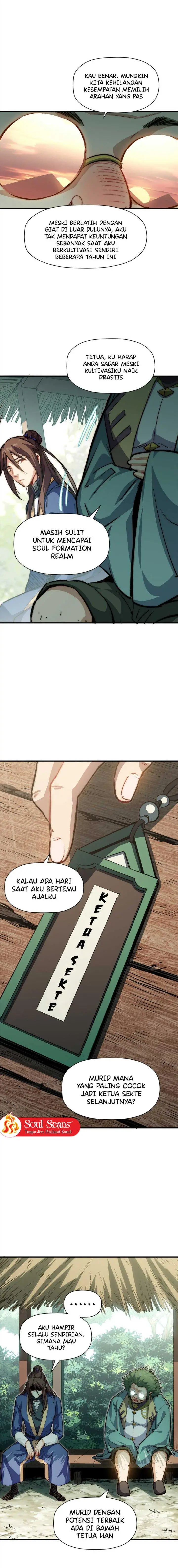 image-komik-top-tier-providence-secretly-cultivate-for-a-thousand-years-chapter-96-7/14