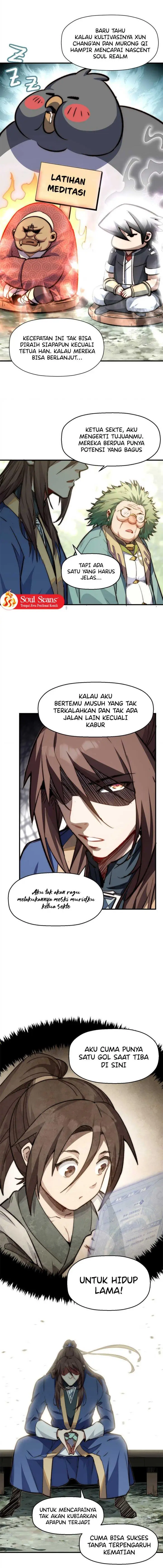 image-komik-top-tier-providence-secretly-cultivate-for-a-thousand-years-chapter-96-8/14