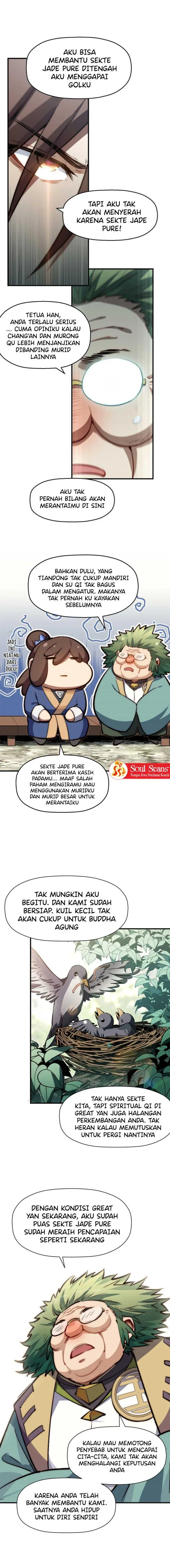 image-komik-top-tier-providence-secretly-cultivate-for-a-thousand-years-chapter-96-9/14