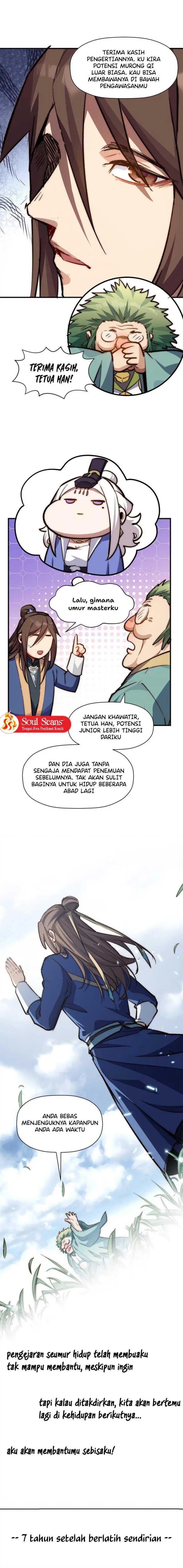 image-komik-top-tier-providence-secretly-cultivate-for-a-thousand-years-chapter-96-10/14