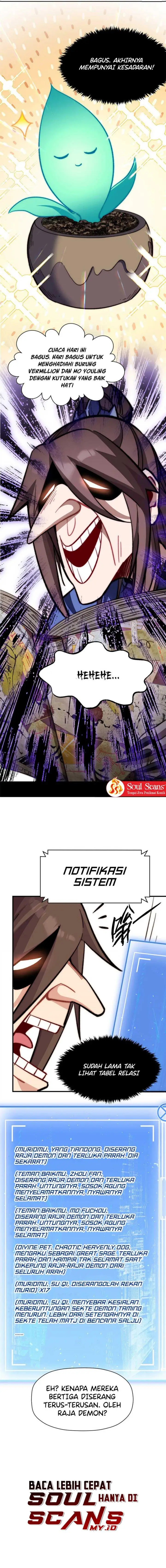 image-komik-top-tier-providence-secretly-cultivate-for-a-thousand-years-chapter-96-11/14