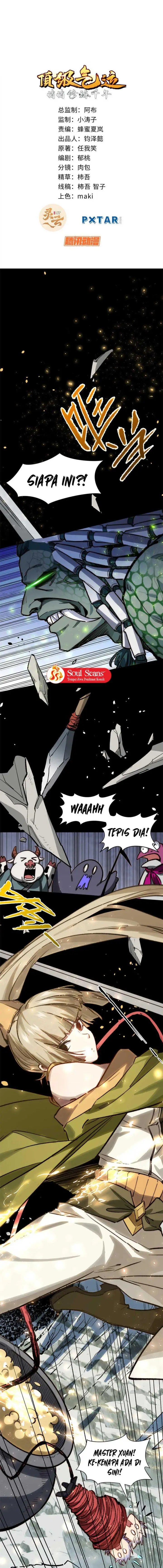 image-komik-top-tier-providence-secretly-cultivate-for-a-thousand-years-chapter-97-1/15