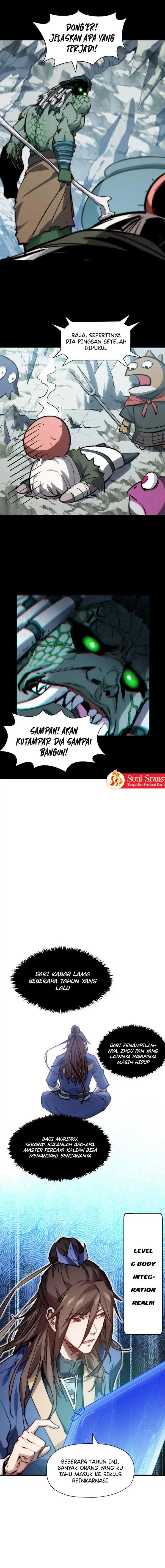 image-komik-top-tier-providence-secretly-cultivate-for-a-thousand-years-chapter-97-3/15