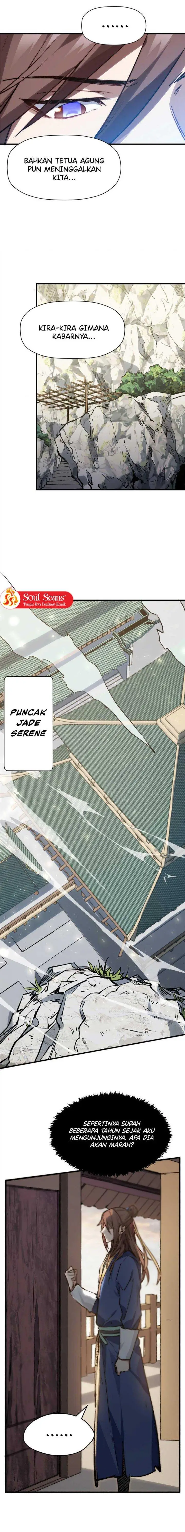 image-komik-top-tier-providence-secretly-cultivate-for-a-thousand-years-chapter-97-4/15