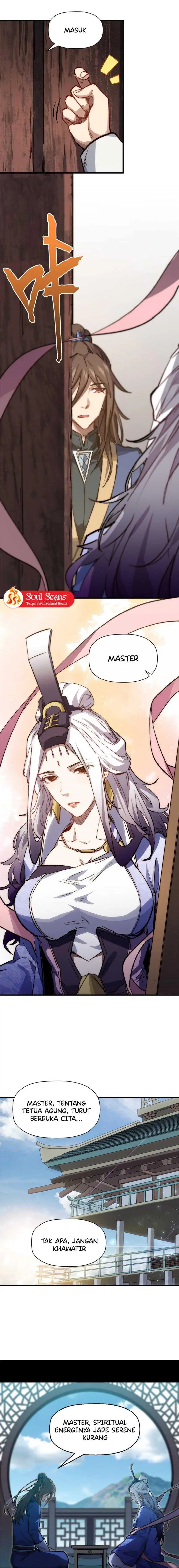 image-komik-top-tier-providence-secretly-cultivate-for-a-thousand-years-chapter-97-5/15