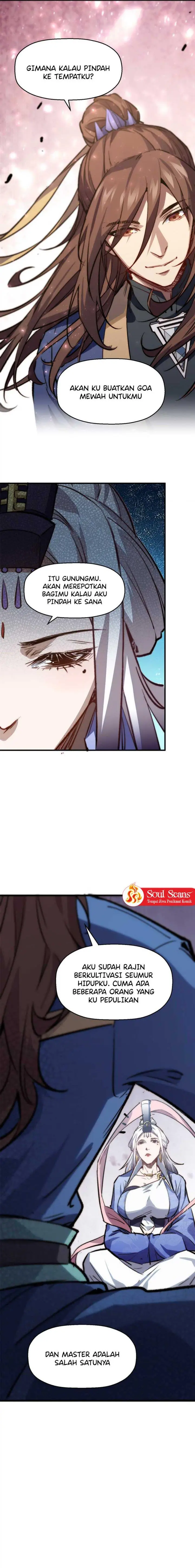 image-komik-top-tier-providence-secretly-cultivate-for-a-thousand-years-chapter-97-6/15