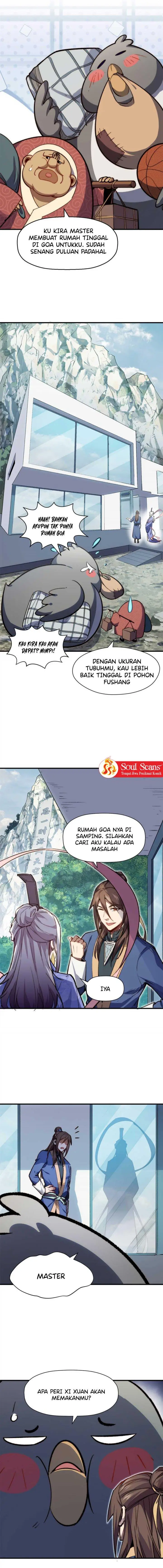 image-komik-top-tier-providence-secretly-cultivate-for-a-thousand-years-chapter-97-8/15
