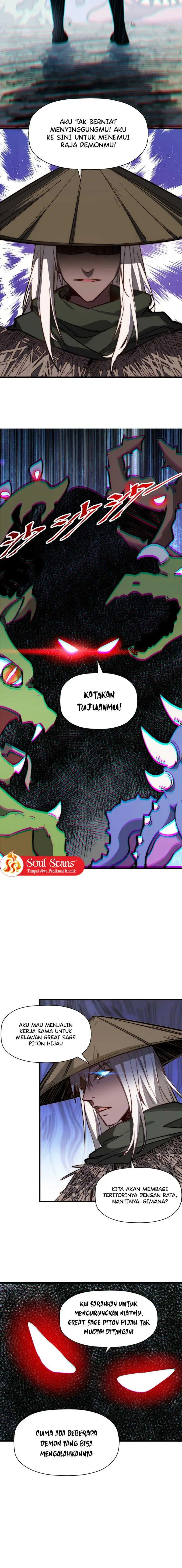 image-komik-top-tier-providence-secretly-cultivate-for-a-thousand-years-chapter-97-10/15
