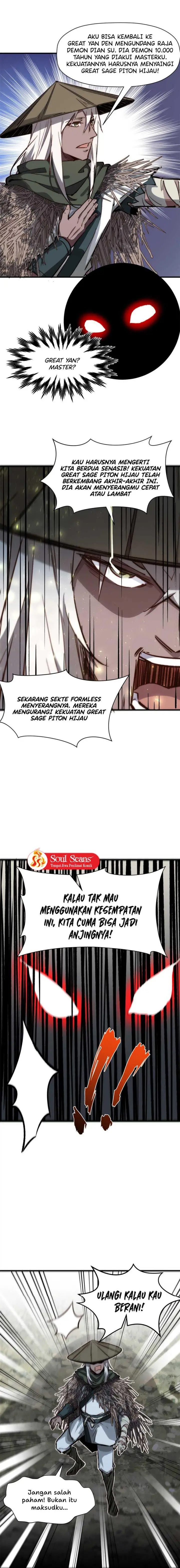 image-komik-top-tier-providence-secretly-cultivate-for-a-thousand-years-chapter-97-11/15
