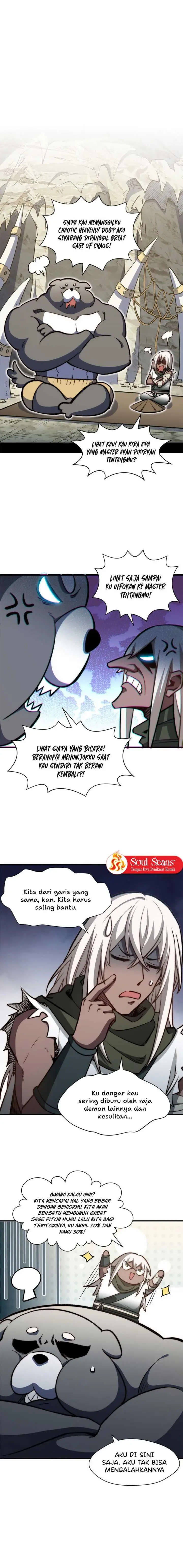 image-komik-top-tier-providence-secretly-cultivate-for-a-thousand-years-chapter-98-1/15