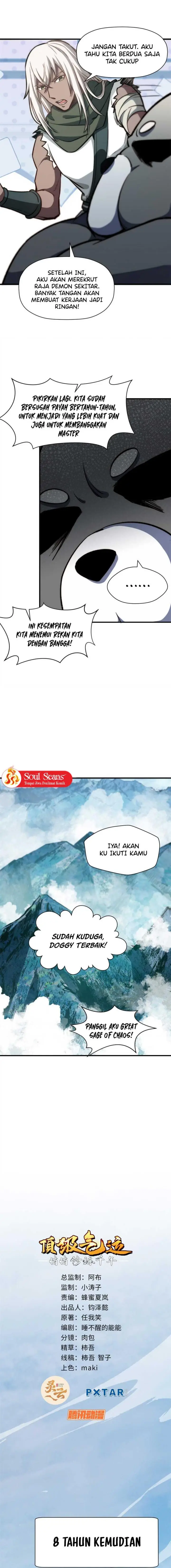 image-komik-top-tier-providence-secretly-cultivate-for-a-thousand-years-chapter-98-2/15