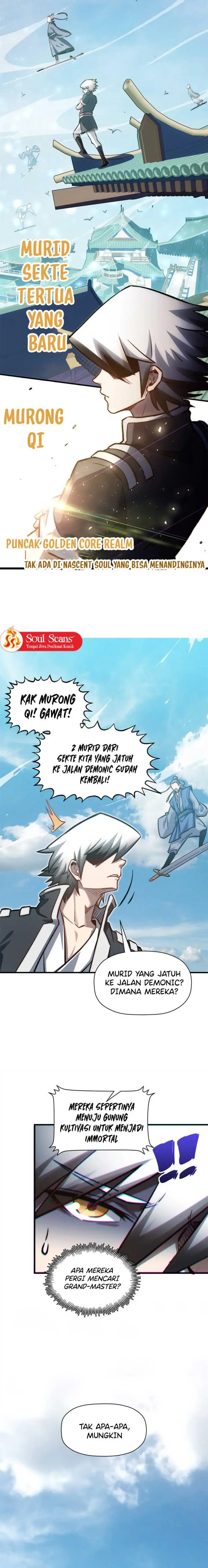 image-komik-top-tier-providence-secretly-cultivate-for-a-thousand-years-chapter-98-3/15