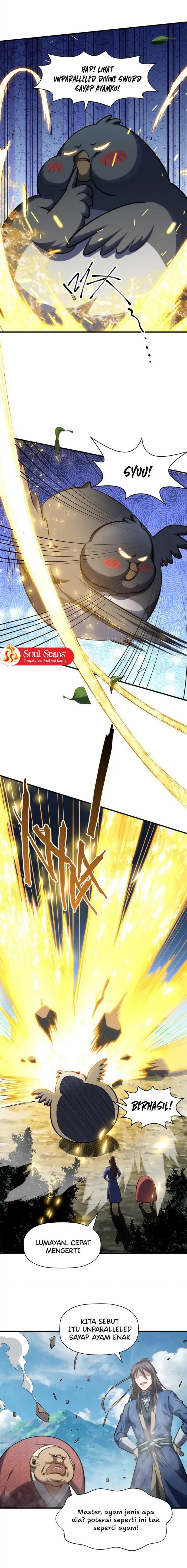 image-komik-top-tier-providence-secretly-cultivate-for-a-thousand-years-chapter-98-7/15