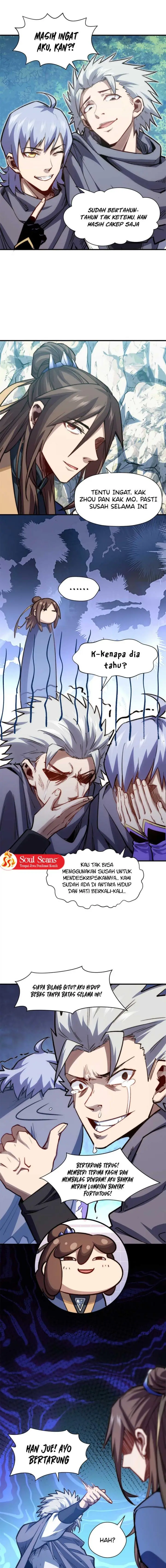 image-komik-top-tier-providence-secretly-cultivate-for-a-thousand-years-chapter-98-9/15