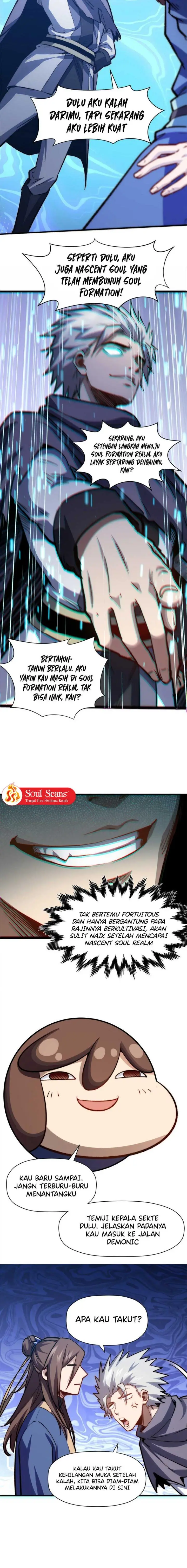 image-komik-top-tier-providence-secretly-cultivate-for-a-thousand-years-chapter-98-10/15