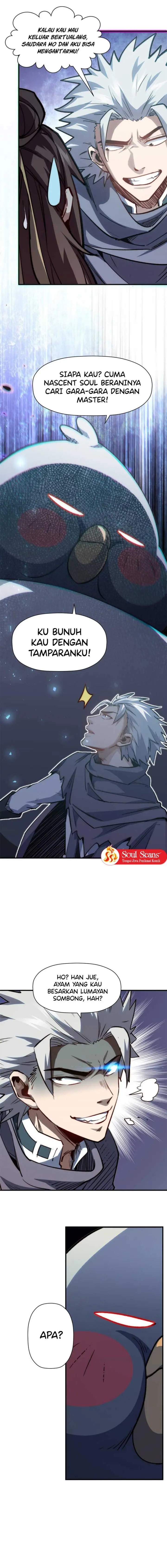 image-komik-top-tier-providence-secretly-cultivate-for-a-thousand-years-chapter-98-11/15